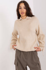 Jersey modelo 190229 Badu