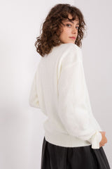 Jersey modelo 190230 Badu