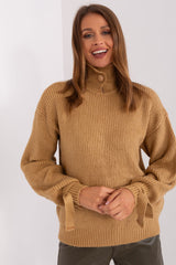 Jersey modelo 190231 Badu