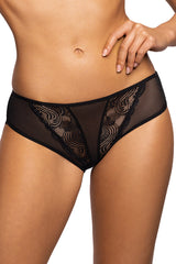 Braguita modelo 190245 Mat