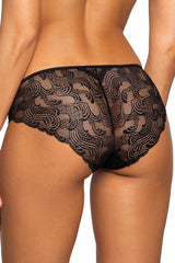 Braguita modelo 190245 Mat