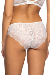 Braga modelo 190246 Mat