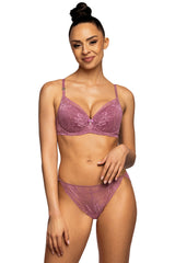 Braguita modelo 190247 Mat