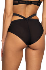 Braguita modelo 190248 Mat