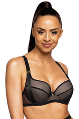 Sujetador Push-up modelo 190249 Colchoneta