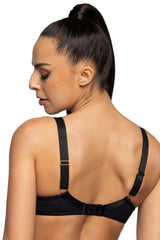 Sujetador Push-up modelo 190249 Colchoneta