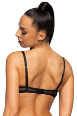 Sujetador Push-up modelo 190251 Colchoneta
