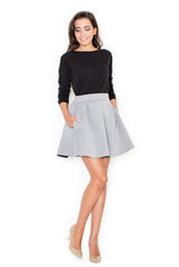 Modelo de Jersey 44772 Katrus