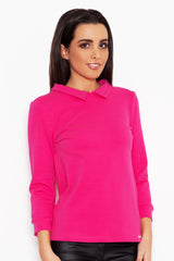 Blusa modelo 44727 Katrus