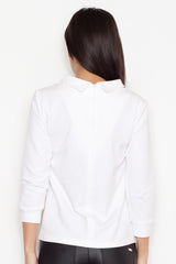 Blusa modelo 44728 Katrus