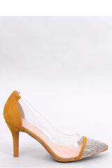 Tacones modelo 190334 Inello
