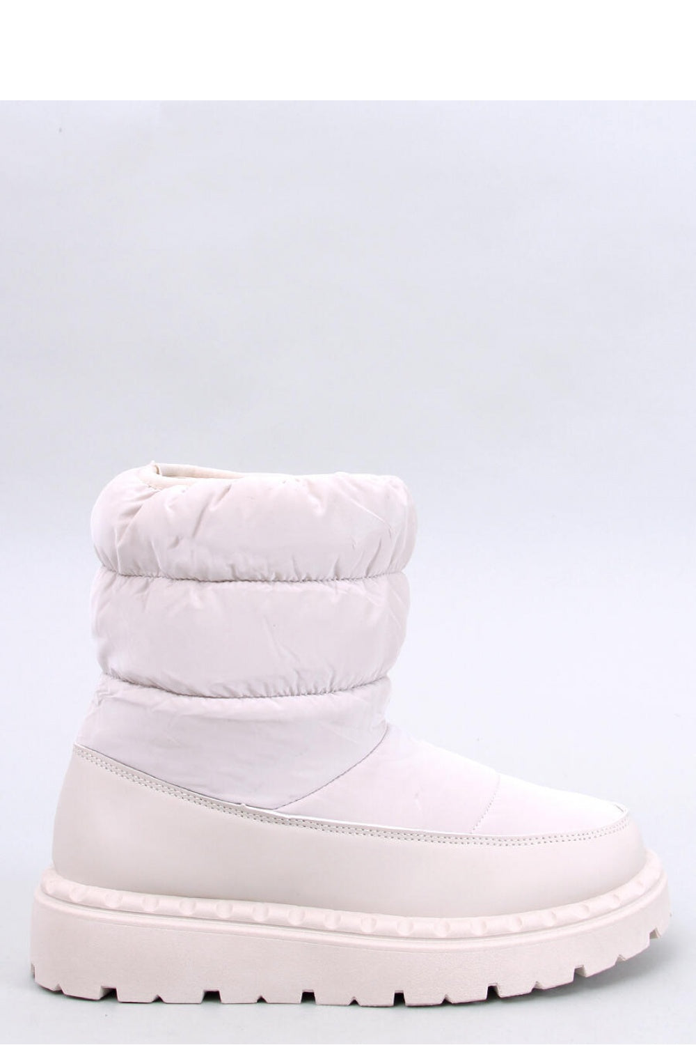 Botas de nieve modelo 190339 Inello