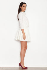Vestido Casual modelo 44713 Katrus