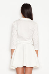Vestido Casual modelo 44713 Katrus