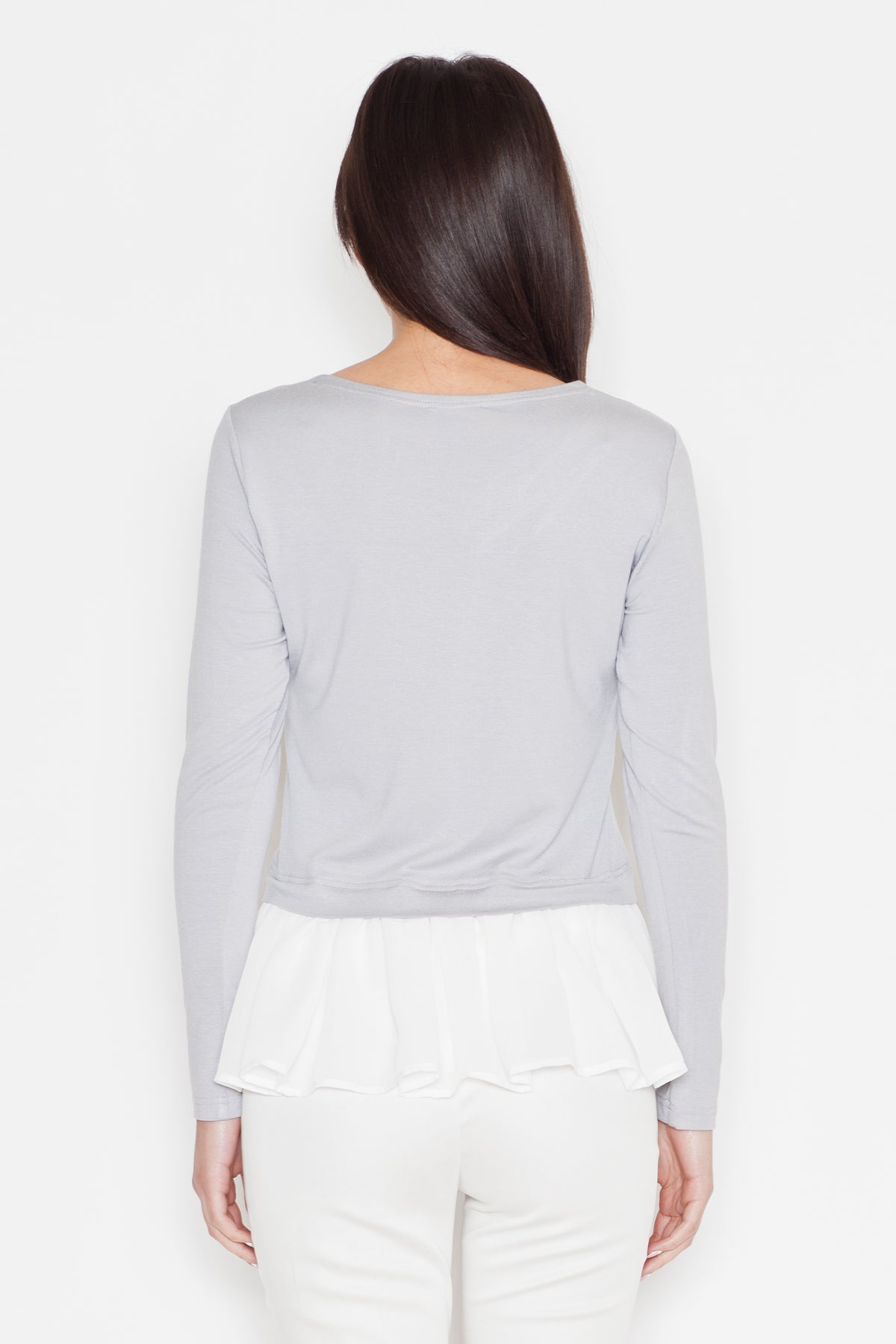Blusa modelo 44703 Katrus