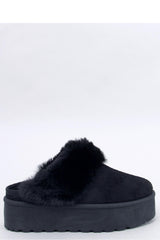 Zapatillas modelo 190465 Inello