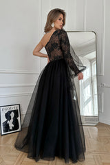 Vestido largo modelo 190496 Bicotono