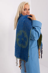 Mantón modelo 190547 AT