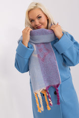 Mantón modelo 190548 AT