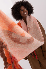 Mantón modelo 190557 AT