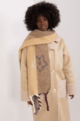 Mantón modelo 190561 AT