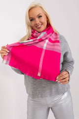 Mantón modelo 190563 AT