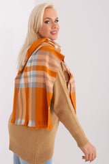 Mantón modelo 190565 AT