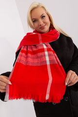 Mantón modelo 190566 AT