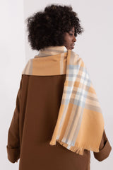 Mantón modelo 190567 AT