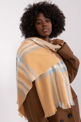 Mantón modelo 190567 AT