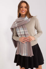 Mantón modelo 190568 AT