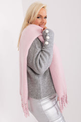 Mantón modelo 190571 AT