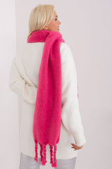 Mantón modelo 190573 AT