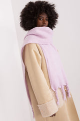 Mantón modelo 190579 AT