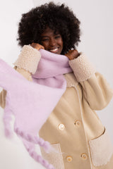 Mantón modelo 190579 AT