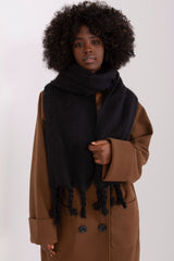 Mantón modelo 190585 AT