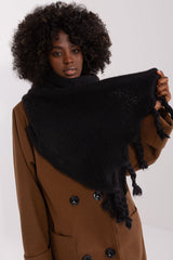 Mantón modelo 190585 AT