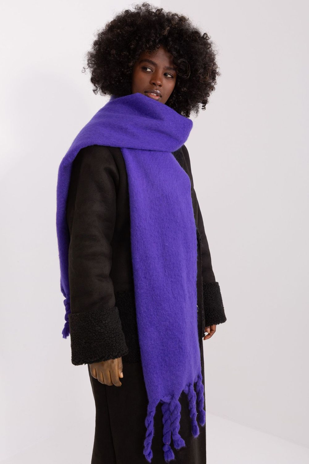 Mantón modelo 190586 AT