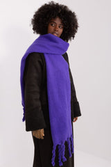 Mantón modelo 190586 AT
