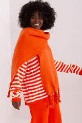 Mantón modelo 190587 AT