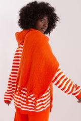 Mantón modelo 190587 AT