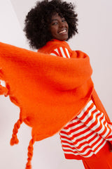 Mantón modelo 190587 AT