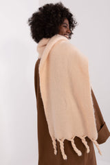 Mantón modelo 190588 AT