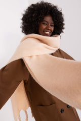 Mantón modelo 190588 AT