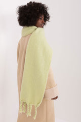 Mantón modelo 190589 AT