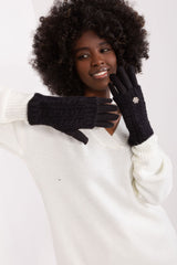 Guantes modelo 190590 AT