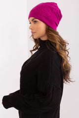 Gorro modelo 190591 AT