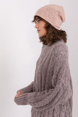 Gorro modelo 190592 AT