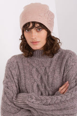 Gorro modelo 190592 AT