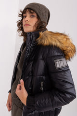 Gorro modelo 190593 AT